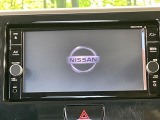 デイズルークス ハイウェイスター Xターボ 