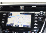 当店は全車『ロングラン保証』付!(1年間、距離無制限 HV車はHV保証付) 別途延長保証もご用意しております♪ ぜひ現車を確認にご来店ください
