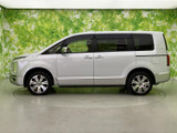 デリカD:5 2.2 P 4WD 