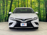 弊社では、全車『修復歴なし』のお車のみ取り扱っております。専任バイヤーによる厳選した仕入れの後、入庫後の車両チェックを行い、ネクステージが認定した高品質な中古車をご提供しております。