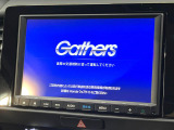 フィット 1.3 ホーム 