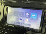 ◆【お問い合わせください】写真の内容に関してやおクルマ購入までの流れなどご不明点、ご質問等がございましたらお気軽にガリバー店舗までお問い合わせください。