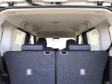 中古車販売に関する正しい知識を持ちお客様の信頼を得られるように努力しております。