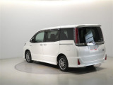 U-CARの販売だけでなく、自動車保険・生命保険・携帯電話の販売も行っております
