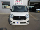 ☆法定24ヶ月車検整備付☆エンジンオイル、オイルエレメント、ブレーキオイル、ワイパーゴム交換致します。その他、車検整備中に不具合箇所等がありましたら、責任を持って修理&部品交換致します。