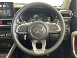 ロッキー 1.2 X HEV 修復歴無し