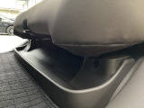 この度は、当店のお車をご覧いただきまして誠にありがとうございます。お気軽にお問い合わせください。