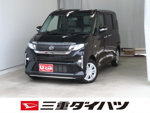 ムーヴ L