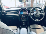 ◆全国納車可能です。納車方法及び費用につきましては、お気軽にコーディネーターまでご相談ください。遠方のご納車の際も我々がしっかりサポートさせて頂きます。お気軽にスタッフまでご相談下さい。
