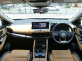 NISSAN U-CARS クオリティショップ認定店です。「安心・信頼・満足」をお届け致します
