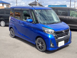 自社整備工場完備☆ ご納車後のアフターフォローもお任せ下さい。