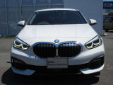 ナビやドライバーアシスト機能など、BMW・MINIならではの装備についても丁寧に分かりやすくご案内いたします。