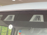 【スズキ セーフティサポート】走行中に前方の車両等を認識し、衝突しそうな時は警報とブレーキで衝突回避と被害軽減をアシスト。より安全にドライブをお楽しみいただけます。