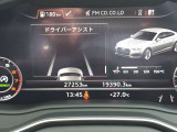 輸入車正規ディーラー店であるのはもちろんのこと、保険代理店でもあります。セールススタッフは全員、保険の有資格者ですので保険のご相談もお任せ下さい!