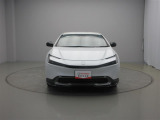 ボディコーティングも承ります。ボディの状態を綺麗に保ち保護してくれます。納車までに施工可能です。