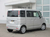 【全車保証付】オリックスU-CARでは全車保証付で販売しております。更なる安心を求める方には有償で納車後2年間まで保証延長できるプランもご用意しておりますのでお気軽にご相談くださいませ。