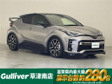 ◆北海道、東北、関東、中部、関西、中国、四国、九州、沖縄、全国各地どこからでも対応可能です!!お気軽にガリバーにお気軽にご相談ください!!
