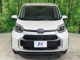 弊社では、全車『修復歴なし』のお車のみ取り扱っております。専任バイヤーによる厳選した仕入れの後、入庫後の車両チェックを行い、ネクステージが認定した高品質な中古車をご提供しております。