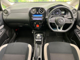 ノート 1.2 e-POWER X 