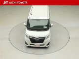 ご覧いただき誠にありがとうございます。お車が気になりましたらぜひお店へ。ご来店前のご連絡をお待ちしております♪
