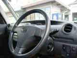 オールメーカーの軽未使用車・軽中古車を実際に「見て」「座って」「一度に比較」できるのが魅力です!