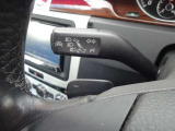お車にお取り付けする、ナビやETC・ドライブレコーダー等もお手頃価格でご提供致します☆是非御相談ください!