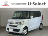 ☆ようこそ☆ この度はホンダモビリティ中四国の在庫車両をご覧いただきましてありがとうございます。