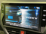 ヴォクシー 2.0 ZS 煌II 