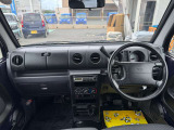 ネイキッド G 4WD 
