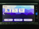 ご契約の流れは、当店のスタッフがわかりやすく説明いたしますのでお気軽にお声かけください!