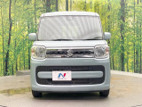 弊社では、全車『修復歴なし』のお車のみ取り扱っております。専任バイヤーによる厳選した仕入れの後、入庫後の車両チェックを行い、ネクステージが認定した高品質な中古車をご提供しております。