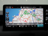 ヴェゼル 1.5 ハイブリッド Z 