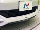 ヤリスクロス 1.5 ハイブリッド Z 