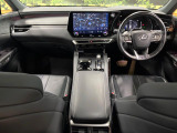 RX 500h Fスポーツパフォーマンス 4WD 