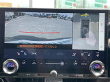 NX 350h バージョンL 本革シート サンルーフ