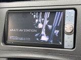 プリウス 1.8 S LEDエディション 