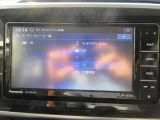 Bluetooth機能付