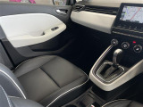 ◆全国納車可能です。納車方法及び費用につきましては、お気軽にコーディネーターまでご相談ください。遠方のご納車の際も我々がしっかりサポートさせて頂きます。お気軽にスタッフまでご相談下さい。