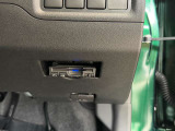 ETC車載器☆