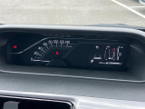 お見積り・車両状態についてもお気軽にお問い合わせください!