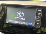 RAV4 2.5 ハイブリッド G E-Four 4WD 