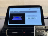 ナビ連動ETC付きです。高速道路料金所での小銭の出し入れや雨天時における窓の開け閉めなどの煩わしさが解消できます。料金所の通過もスムーズで快適ですよ。☆使用履歴表示や音声案内もしてくれます☆