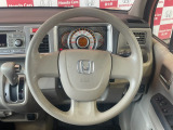 Honda認定中古車 U-Selectは法定点検の整備に加え、Honda独自のプラスアルファー点検整備を実施。基準を満たしていない消耗部品を交換いたします。