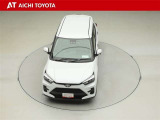 ご覧いただき誠にありがとうございます。お車が気になりましたらぜひお店へ。ご来店前のご連絡をお待ちしております♪