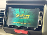 N-BOX G Lパッケージ 