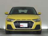 A1スポーツバック 25 TFSI アドバンスド 