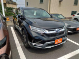 ☆ご遠方のお客様もお気軽にお問い合わせください☆車検無し車両の場合は、車検取得費用を含めた支払総額を表示しています。
