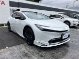 【総額と保証&整備内容で比べてみて下さい】新車下取車が揃うネッツトヨタ埼玉だからこその品質とプライス♪続々高品質車が入庫します!ネッツトヨタ埼玉北本マイカーセンターへ!