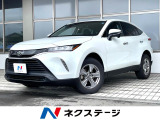 4WD バックカメラ 衝突被害軽減システム レーダークルーズ 禁煙車