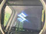 ハスラー J スタイルII ターボ 